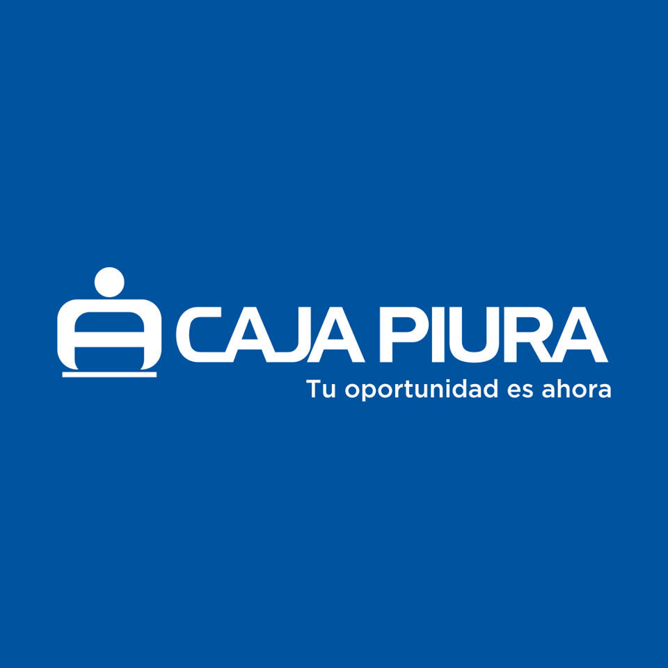 Caja Piura